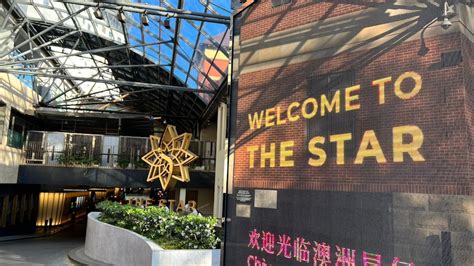 star casino fined nhfp