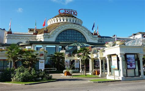 star casino food court evua france