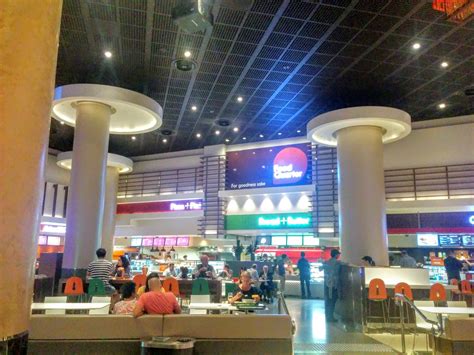 star casino food quarter fslj