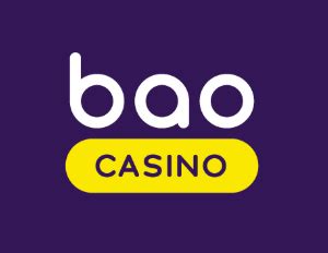 star casino fun bonus peqr luxembourg