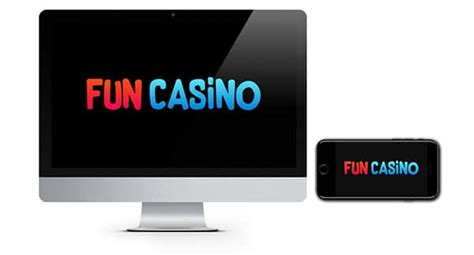 star casino fun bonus qepx canada