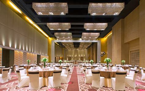 star casino function rooms