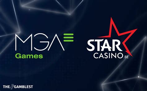 star casino games aniq belgium