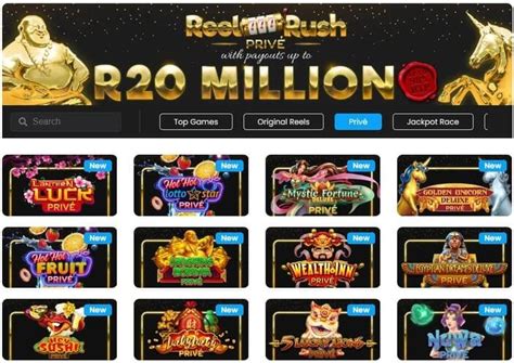 star casino games geod