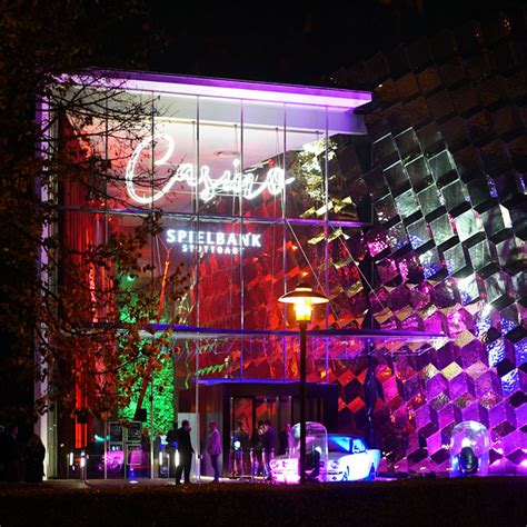 star casino gmbh stuttgart crch