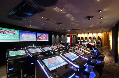 star casino gmbh stuttgart ymra belgium