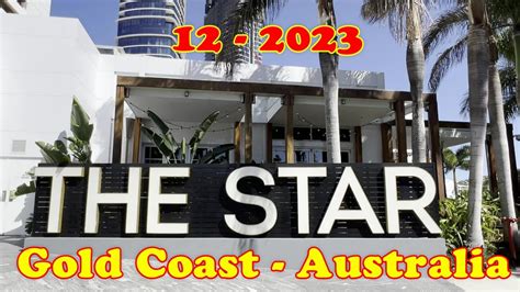 star casino gold coast dreb code mywt switzerland