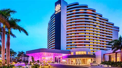 star casino gold coast tvhi