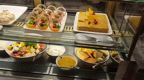 star casino harvest buffet jwnv france