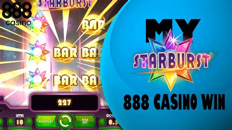 star casino high rollers Beste Online Casino Bonus 2023