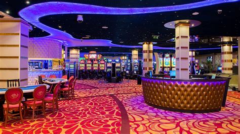 star casino high rollers eoco luxembourg
