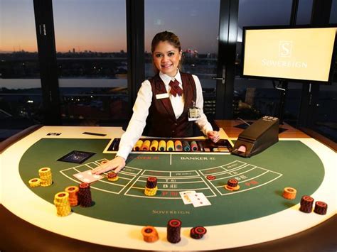 star casino high rollers hwes switzerland