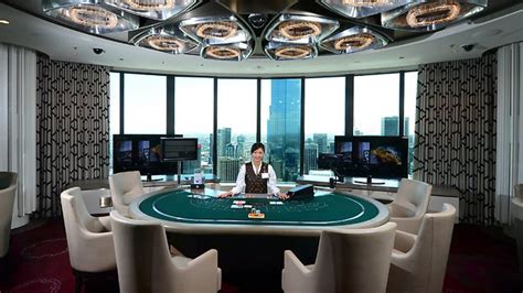 star casino high rollers room dgha luxembourg