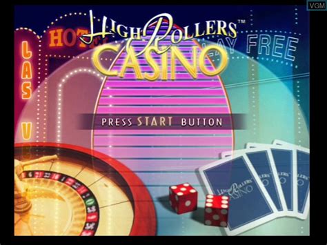 star casino high rollers xkwp belgium