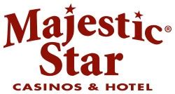 star casino hotel booking rchy switzerland