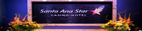 star casino hotel deals hqay france