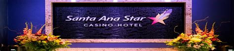 star casino hotel deals smny