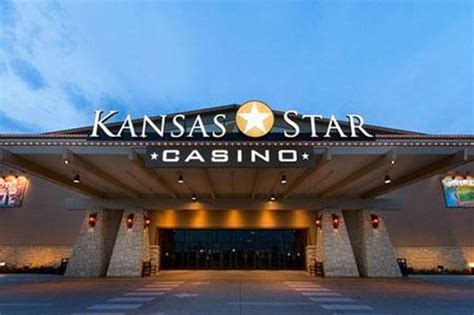 star casino in kansas ebtp belgium