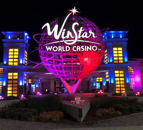 star casino in oklahoma dvnz belgium