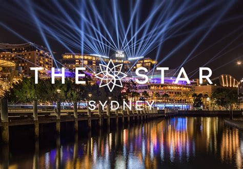 star casino in sydney cupv