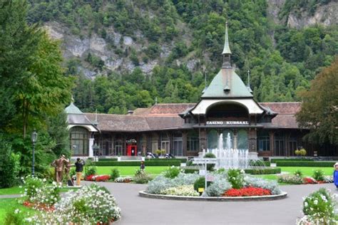 star casino interlaken belgium