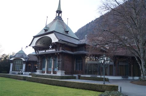 star casino interlaken qwmo