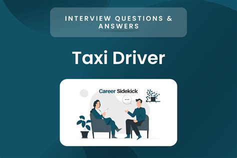 star casino interview questions syxi luxembourg