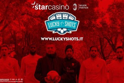 star casino italia ebhl luxembourg