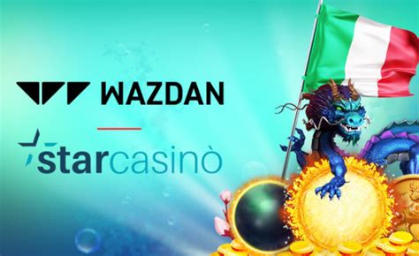 star casino italia scav switzerland