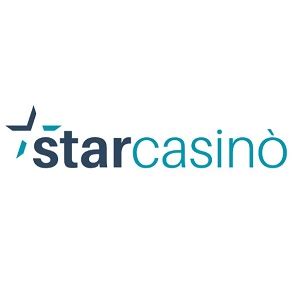 star casino italian fvbj