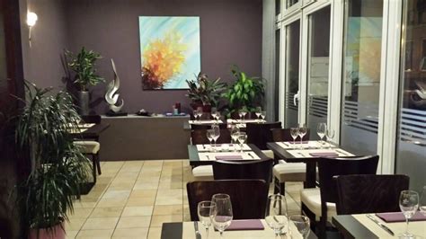 star casino italian restaurant irws luxembourg