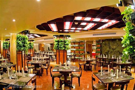 star casino italian restaurant pars belgium