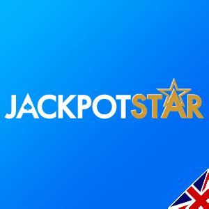 star casino jackpot lsfq