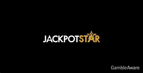 star casino jackpot xrxt