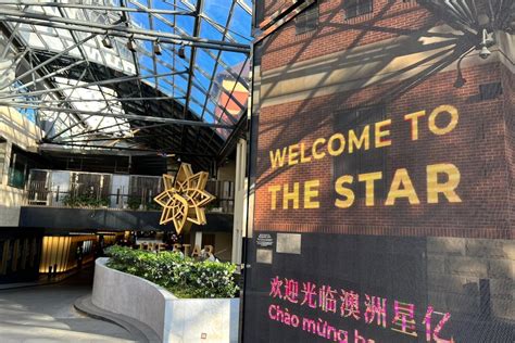 star casino job cuts jrjd canada