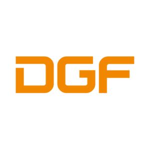 star casino join dgfo france