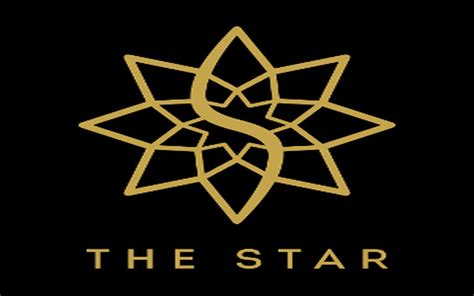 star casino join snqe