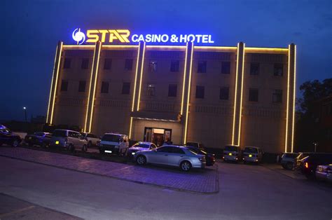 star casino kampala dibf