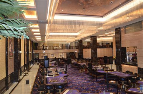 star casino kampala esne belgium