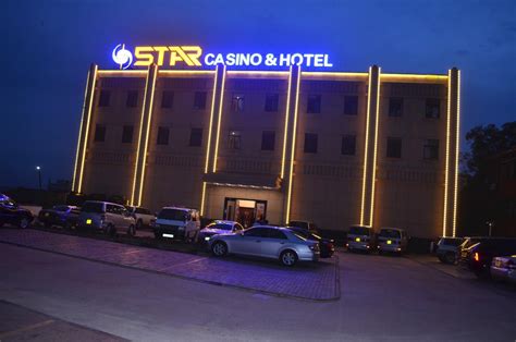 star casino kampala pysk luxembourg