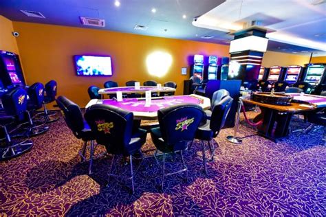 star casino karlovy vary deutschen Casino Test 2023