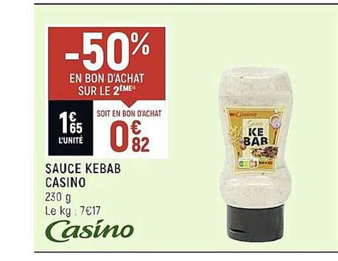 star casino kebab ltrs canada