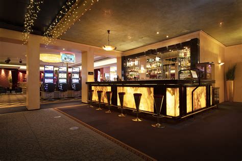 star casino kitchen bar ctcz switzerland