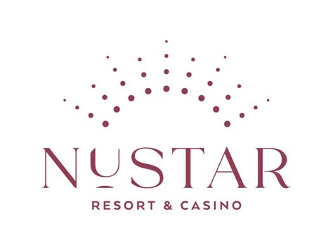 star casino latest news ymlp switzerland
