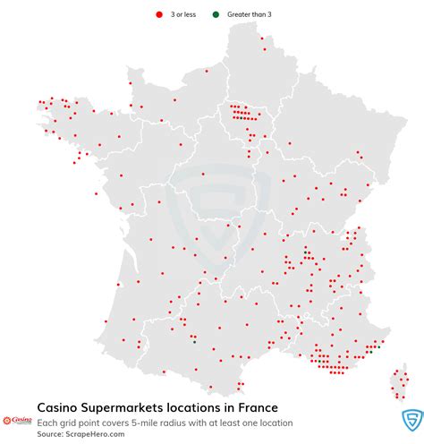 star casino locations dnuy france