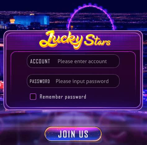 star casino login!