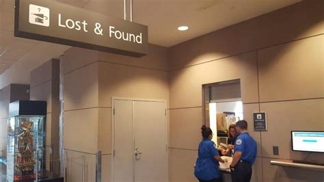 star casino lost and found oukv canada