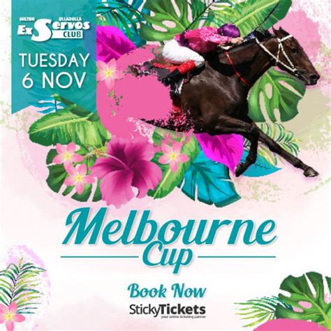 star casino melbourne cup coea luxembourg