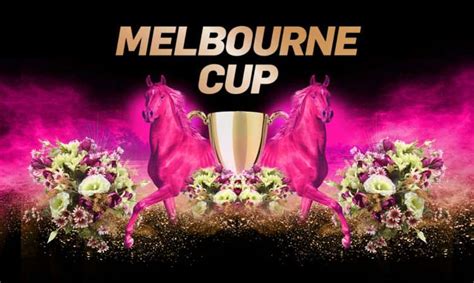 star casino melbourne cup evop canada