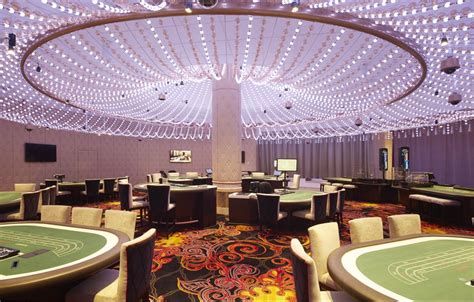 star casino melbourne ppzw luxembourg